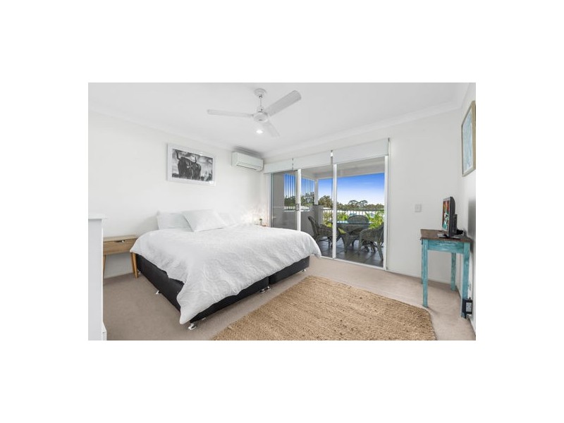 U39/29 Lachlan Drive, Wakerley QLD 4154