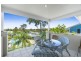 U39/29 Lachlan Drive, Wakerley QLD 4154