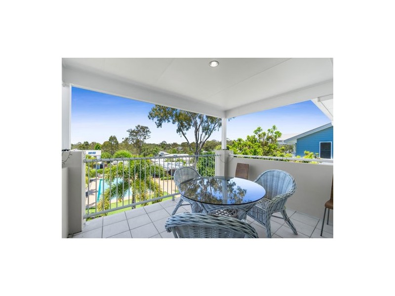 U39/29 Lachlan Drive, Wakerley QLD 4154