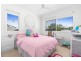 U39/29 Lachlan Drive, Wakerley QLD 4154