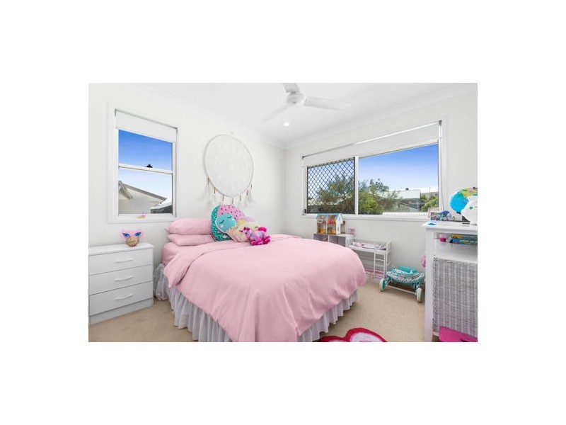 U39/29 Lachlan Drive, Wakerley QLD 4154
