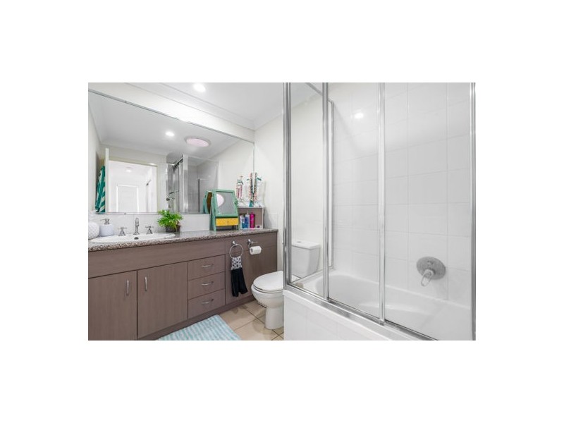 U39/29 Lachlan Drive, Wakerley QLD 4154