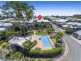 U39/29 Lachlan Drive, Wakerley QLD 4154