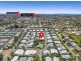 U39/29 Lachlan Drive, Wakerley QLD 4154