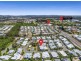 U39/29 Lachlan Drive, Wakerley QLD 4154