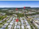 U39/29 Lachlan Drive, Wakerley QLD 4154