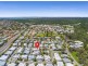 U39/29 Lachlan Drive, Wakerley QLD 4154
