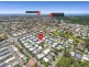 U39/29 Lachlan Drive, Wakerley QLD 4154