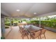 U39/29 Lachlan Drive, Wakerley QLD 4154