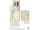 U39/29 Lachlan Drive, Wakerley QLD 4154 Floorplan