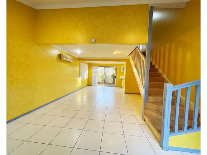 184 Orange Grove Road, Salisbury QLD 4107