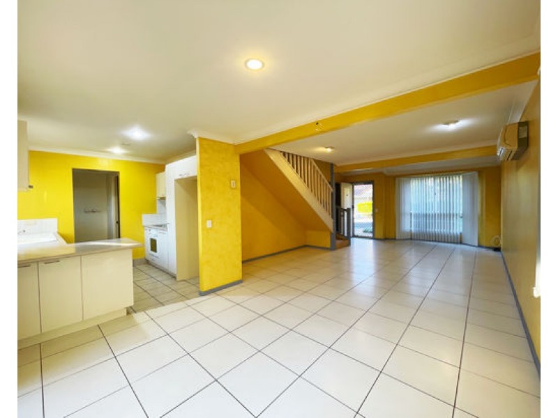 184 Orange Grove Road, Salisbury QLD 4107