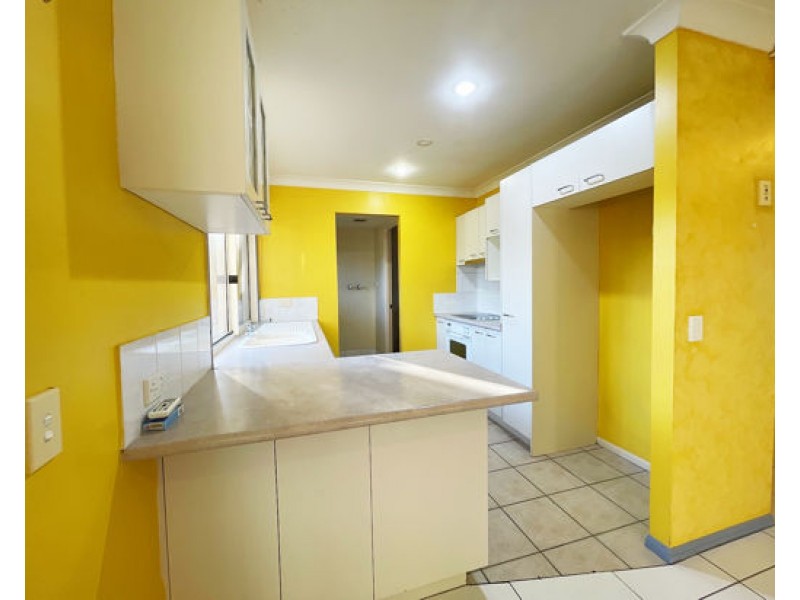 184 Orange Grove Road, Salisbury QLD 4107