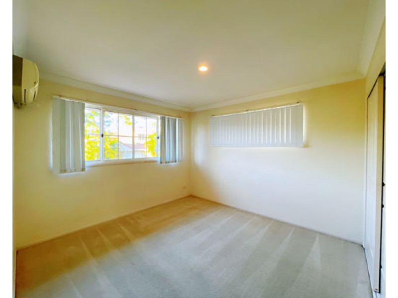 184 Orange Grove Road, Salisbury QLD 4107