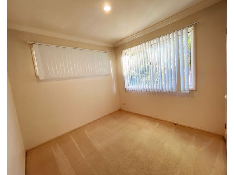 184 Orange Grove Road, Salisbury QLD 4107