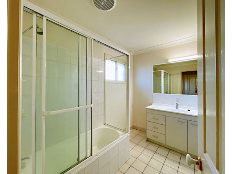 184 Orange Grove Road, Salisbury QLD 4107