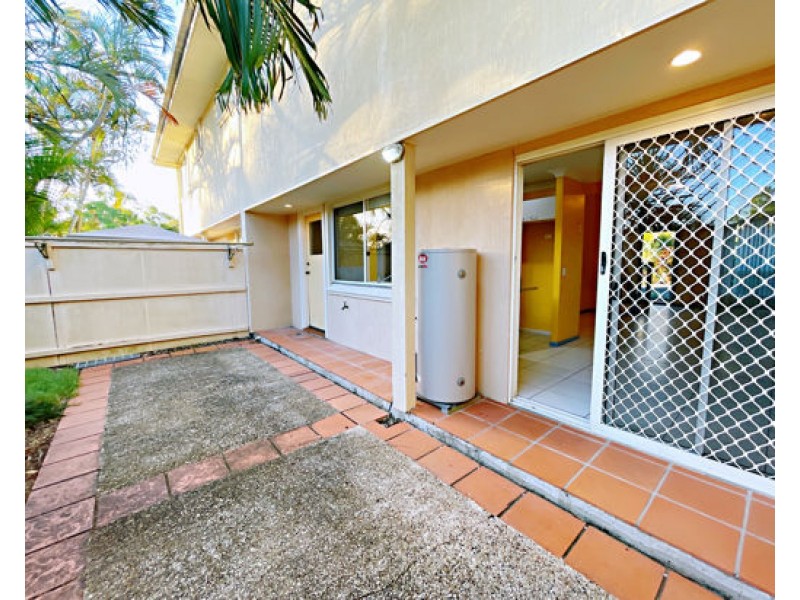 184 Orange Grove Road, Salisbury QLD 4107