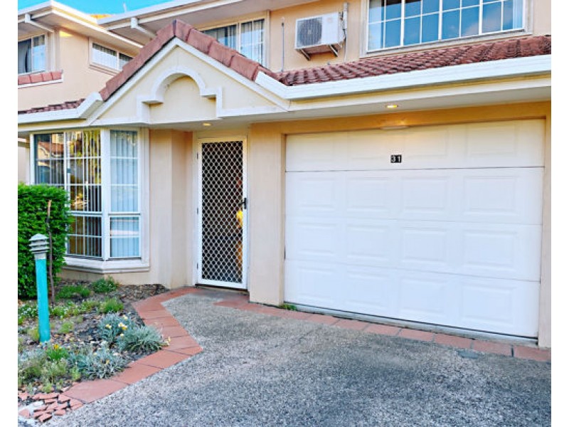 184 Orange Grove Road, Salisbury QLD 4107