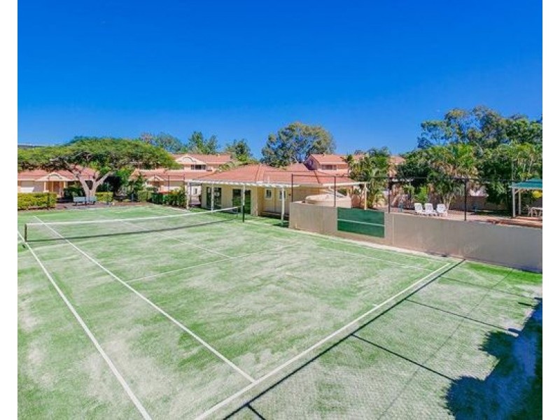 184 Orange Grove Road, Salisbury QLD 4107