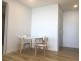 2309 2 Como Crescent, Southport QLD 4215