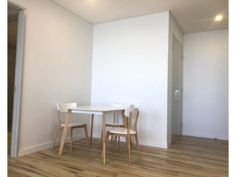 2309 2 Como Crescent, Southport QLD 4215