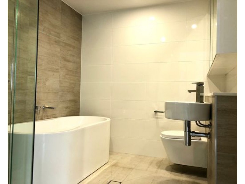 2309 2 Como Crescent, Southport QLD 4215