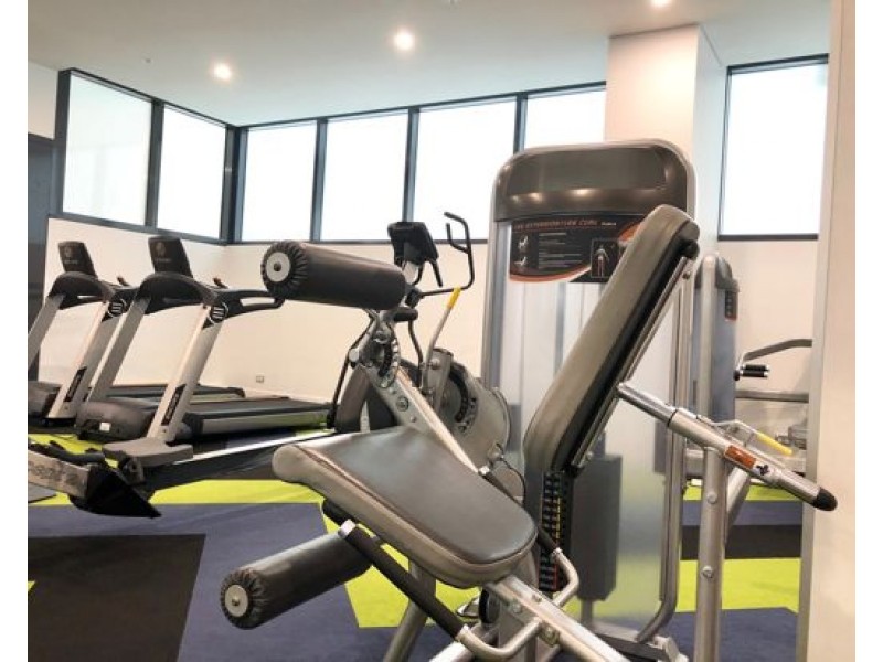 2309 2 Como Crescent, Southport QLD 4215