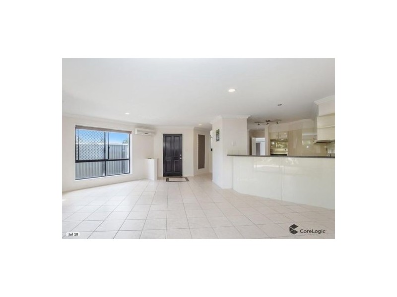 1/47 Gordon St, Labrador QLD 4215