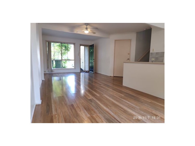 11/3236 Mount Lindesay Hwy, Browns Plains QLD 4118