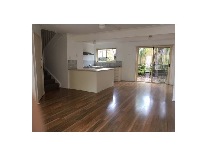 11/3236 Mount Lindesay Hwy, Browns Plains QLD 4118