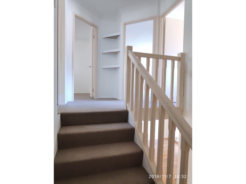 11/3236 Mount Lindesay Hwy, Browns Plains QLD 4118