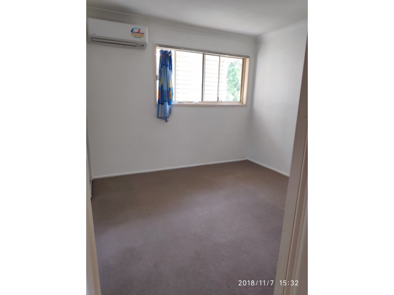 11/3236 Mount Lindesay Hwy, Browns Plains QLD 4118