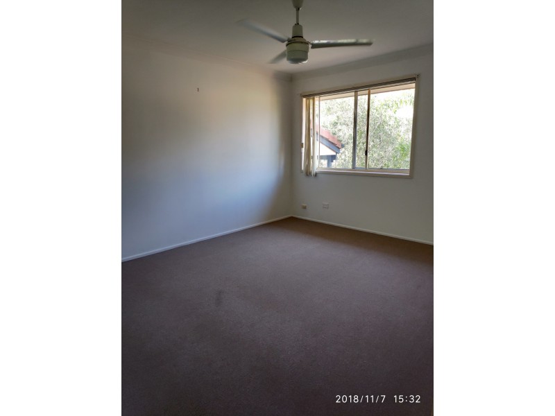 11/3236 Mount Lindesay Hwy, Browns Plains QLD 4118