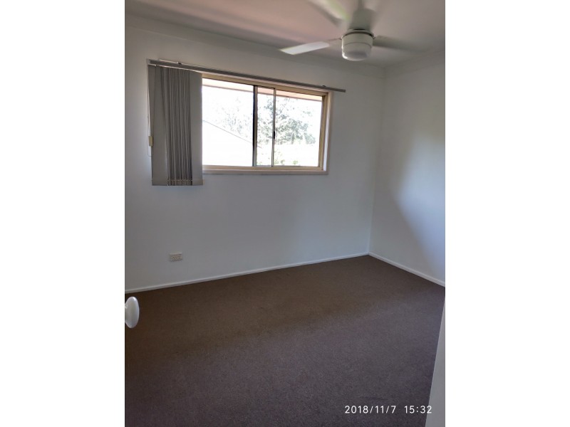 11/3236 Mount Lindesay Hwy, Browns Plains QLD 4118
