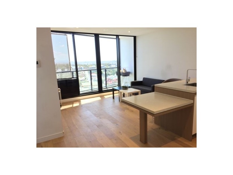 1709/179 Alfred Street, Fortitude Valley QLD 4006