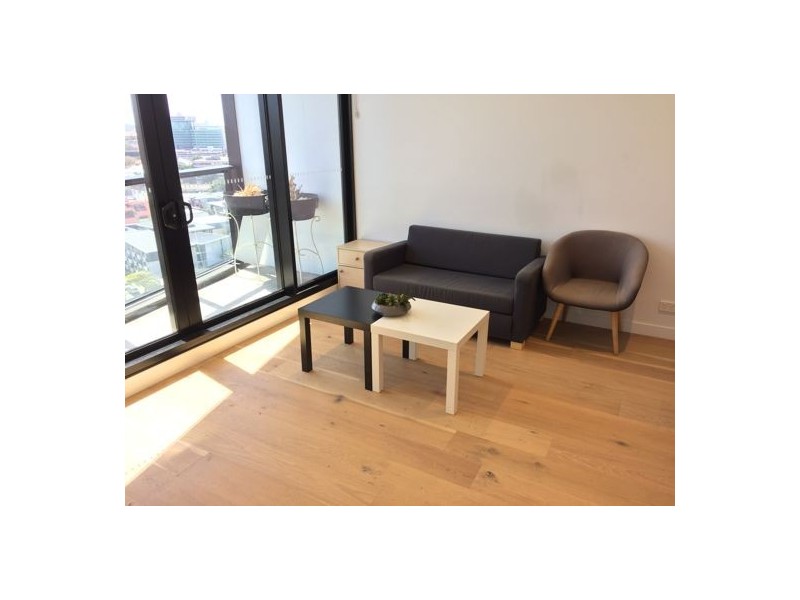 1709/179 Alfred Street, Fortitude Valley QLD 4006