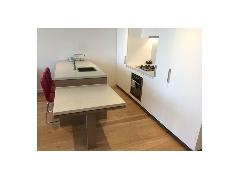 1709/179 Alfred Street, Fortitude Valley QLD 4006