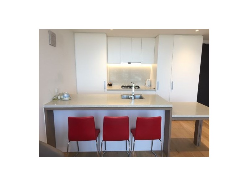 1709/179 Alfred Street, Fortitude Valley QLD 4006