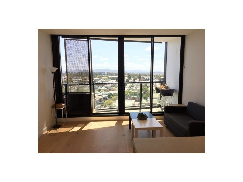 1709/179 Alfred Street, Fortitude Valley QLD 4006