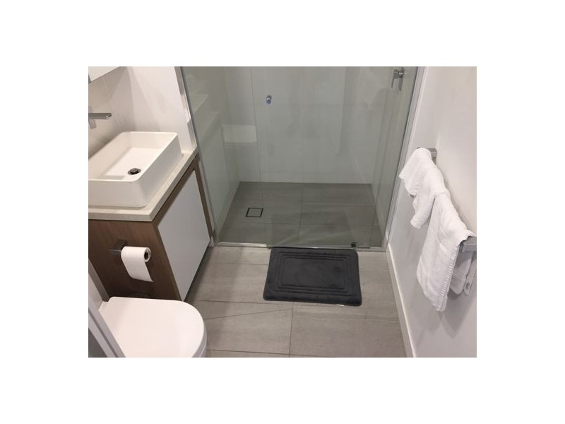 1709/179 Alfred Street, Fortitude Valley QLD 4006