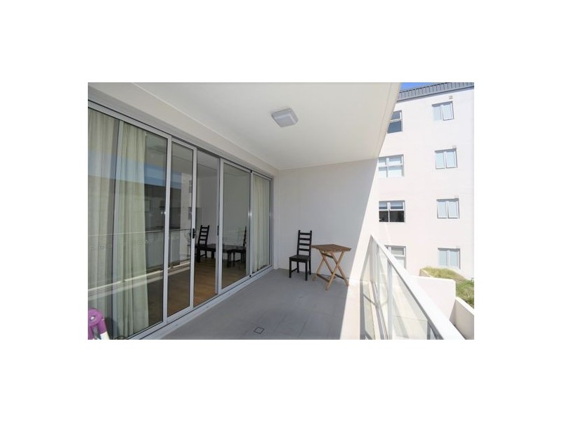 19 Hutchinson Street, St Peters NSW 2044