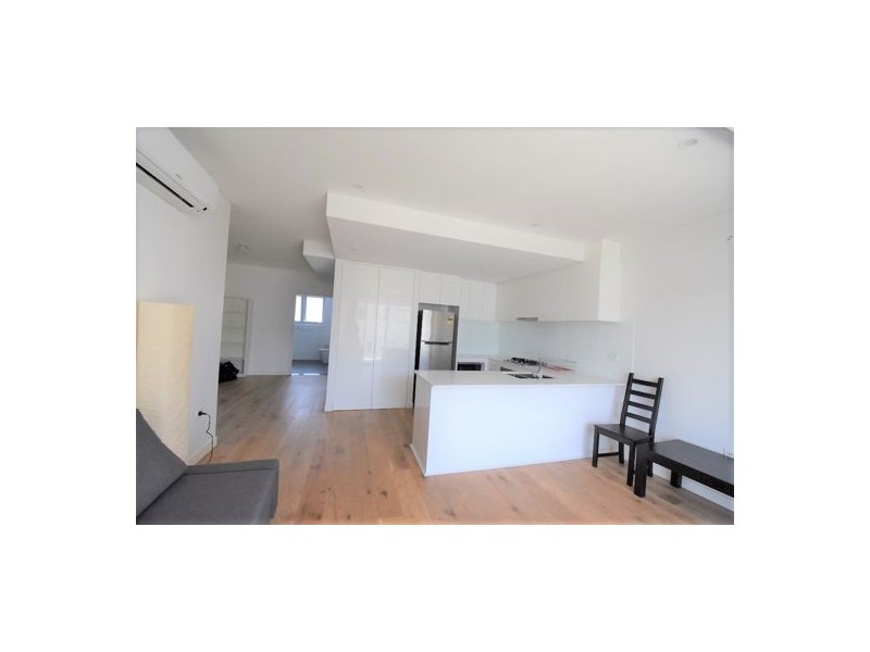 11/19 Hutchinson Street, St Peters NSW 2044