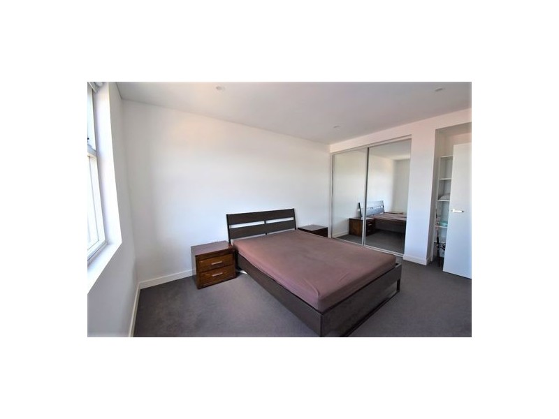 11/19 Hutchinson Street, St Peters NSW 2044