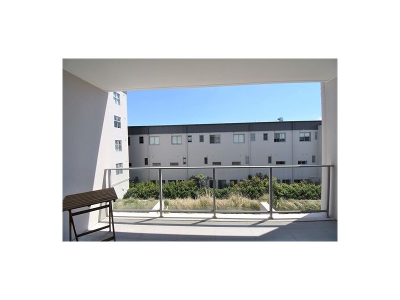 11/19 Hutchinson Street, St Peters NSW 2044