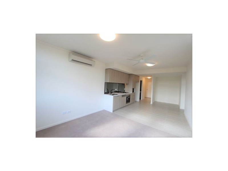 15/9 Carilla Street, Burwood NSW 2134