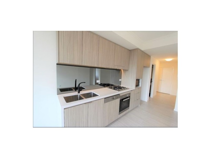 15/9 Carilla Street, Burwood NSW 2134