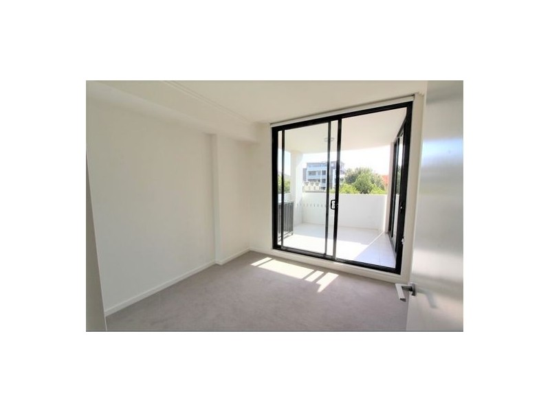 15/9 Carilla Street, Burwood NSW 2134