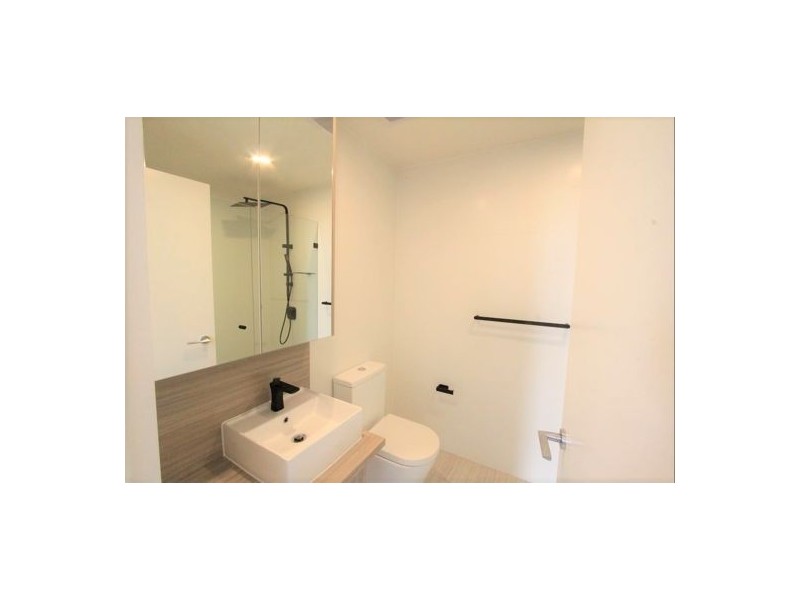 15/9 Carilla Street, Burwood NSW 2134