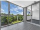 3E / 25-29 Regent Street, Woolloongabba QLD 4102