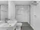 3E / 25-29 Regent Street, Woolloongabba QLD 4102
